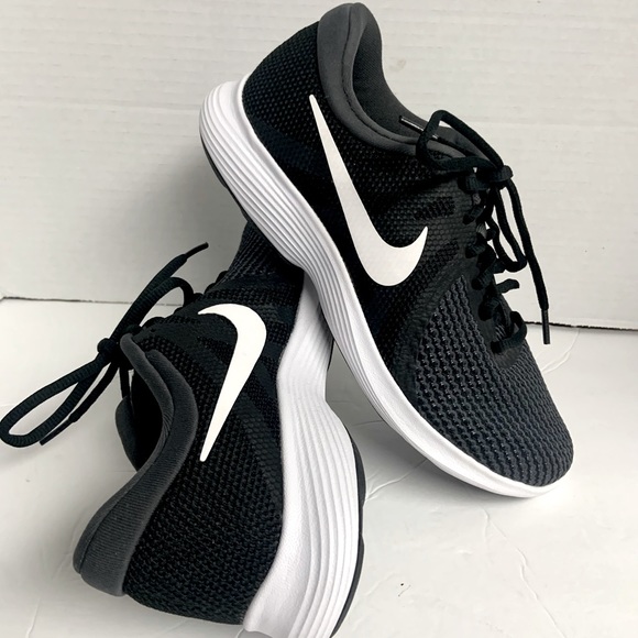 Nike Shoes - 🌺NEW NIKE REVOLUTION 4 SNEAKER SHOE SZ. 7.5  NWOT New Without Tags